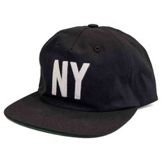 Our ball caps feature a vintage-inspired fit with an unstructured design and a medium-sized bill. Herringbone twill milled in Japan and enzyme washed in NYC. "NY" Felt logo stitched on front JANE logo embroidered on the rear panel Made in Brooklyn Retro Embroidered Logo Snapback Hat For Streetwear, Classic Dad Hat With Embroidered Logo And Flat Bill, Urban Six-panel Snapback Hat With Embroidered Logo, Classic Snapback Hat With Logo Patch, Urban Six-panel Baseball Cap With Embroidered Logo, Urban Style Six-panel Snapback Hat With Embroidered Logo, Urban Dad Hat With Embroidered Logo Snapback, Classic Snapback Dad Hat With Logo Patch, Urban Snapback Dad Hat With Embroidered Logo