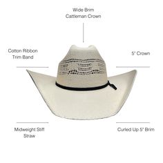 The Bozeman Straw Cowgirl Hat lets you, like John Dutton in Yellowstone, crown yourself with a Yellowstone Hat. Check out our Straw Cowgirl Hat and get yourself a classic broad and proud cowboy hat. Yellowstone Style, Straw Cowgirl Hat, John Dutton, Luis Guzman, Construction Hat, American Hat Makers, Kinds Of Hats, Straw Cowboy Hat, Cowgirl Hat