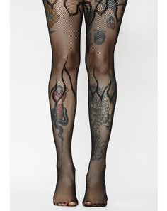 Crotchless Fishnet Tights | Dolls Kill Edgy Fishnet Mesh Tights, Edgy Mesh Fishnet Tights, Edgy Black Fishnet Hosiery, Black Fishnet Mesh Hosiery, Black Fishnet Mesh Tights, Black Fishnet Mesh Legwear, Edgy Stretch Fishnet Tights, Edgy Stretch Fishnet Legwear, Edgy Stretch Mesh Tights