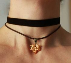 Brown Adjustable Choker As A Gift, Brown Adjustable Choker For Gift, Adjustable Length Brown Choker As Gift, Brown Adjustable Length Choker As Gift, Brown Jewelry For Fall Gifts, Brown Jewelry For Fall Season Gift, Elegant Fall Jewelry For Gifts, Elegant Fall Jewelry Gift, Brown Jewelry Gift For Fall