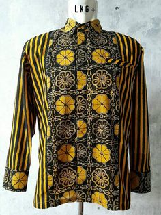 Hey, I found this really awesome Etsy listing at https://www.etsy.com/listing/920097862/men-shirtbatik-shirtlong-sleeves-shirt Cotton Long Sleeve Shirt With Traditional Patterns, Long Sleeve Cotton Shirt With Traditional Patterns, Traditional Long Sleeve Shirt With Motif, Black Long Sleeve Batik Print Shirt, Black Long Sleeve Shirt With Batik Print, Traditional Black Shirt With Batik Print, Patterned Long Sleeve Shirt With Batik Print, Patterned Batik Print Long Sleeve Shirt, Indonesian Batik