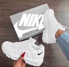 Tênis Παπούτσια Nike Free, Buty Marki Nike, Tenis Nike Air, Kacamata Fashion