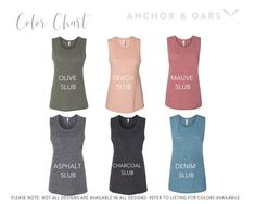 Flowy Vacation Tank Top is a perfect for everyday comfort wear!Birthday gifts for her - Cute Gift For Mom- Women's Beach Tank Top is a great workout tank, Beach Shirt or Muscle Tank for a bachelorette Party, a day on the beach or for relaxing by the pool!  Made from Super Soft quality Bella Canvas Tank Tops this shirt is very comfy and flattering.F E A T U R E S * We only use High Quality Bella Canvas Tank Tops* All Designs are Screen printed by hand -  not by Heat Transfer Vinyl *Low cut armhol Lake Clothes, Vacation Tank Top, Margarita Shirt, Lake Life Shirt, Anchor Shirts, Usa Tank, Mom Of Boys Shirt, Beach Tanks Tops, Funny Workout Shirts