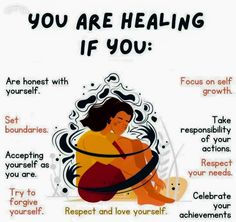 Energy Healing Spirituality, Losing A Loved One, Wellness Blog