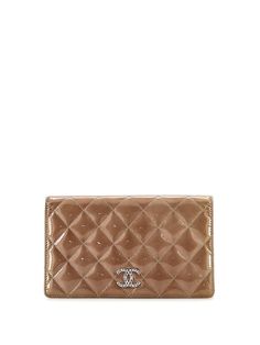 Chanel Wallet Cheap White, Chanel Wallet Cheap, Chanel Wallet Small Cheap, Grey Bag, Leather Bag Women, Chanel Wallet, Leather Wallet, Leather Bag, Chanel