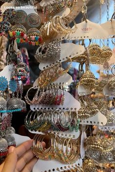 Bangles Jewelry Designs, Indian Aesthetic, Classy Jewelry, Brown Girl, Desi Fashion, Brown Aesthetic, South Asia