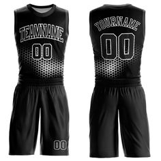 Represent your distinct look with this custom basketball jersey from our web. It boasts environmentally friendly sublimation digital printing technology and classic trims along with moisture-wicking technology for added comfort. Features: 1. Material: 100% Recycled Polyester 2. Jersey with sublimation printed name and numbers 3. Fit: Jerseys have an athletic cut. For a looser fit, we recommend ordering one size larger than you normally wear 4. Moisture-wicking fabric has spongy handle, good drap Custom Basketball Jersey, Custom Basketball, Basketball Jerseys, Alpha Kappa Alpha, Basketball Jersey, Sporty Look, Kelly Green, Moisture Wicking Fabric, Digital Printing