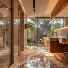 31 Bathrooms Creating a Serene and Glamorous Atmosphere Luxury Bath, Self Care Routine, Care Routine, Self Care