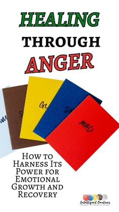 Understanding anger’s healing potential is crucial for personal transformation. This post dives into how anger can be a powerful force for emotional growth, especially during the recovery process for addicts and their loved ones. Learn about the hidden costs of self-sacrifice and how embracing anger can lead to healthy relationships and improved emotional health. Use anger as a catalyst for personal growth and recovery. Anger Coping Skills, Teaching Feeling, Dealing With Anger, Emotional Growth, Personal Transformation