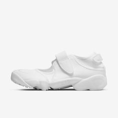 My eBay Home About Us Feedback Contact Us Add to favourites Nike Air Rift Breathe - White / DN1338-100 / Womens Shoes Sneakers Expedited Store Home Our Feedback Ask a Question Product Description 100% Nike Original Authentic Original Box with Tag and Brand New Fast Shipping We deliver faster and safer using FedEx. Notice We are running online and offline at the same time. Sometimes it sell out quickly than Online. In that case, we will send you a message. The order may be canceled your order. Pl Nike Air Rift, Nike Original, Nike Models, Bow Sneakers, Sell Out, Casual Shoes Women, White Nikes, Sneaker Head, Womens Shoes Sneakers