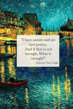 #vincent_van_gogh #paintinglove #quotestoliveby #aestheticscenery #aestheticwallpapers Van Gogh Aesthetic, Vincent Van Gogh Quotes, Inspirational Uplifting Quotes, Van Gogh Quotes, Architecture Drawing Plan, Vincent Van Gogh Art, Artist Quotes, Van Gogh Paintings, Van Gogh Art