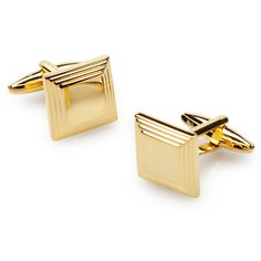 Macau Gold Square Cufflinks | Mens Shirt Cufflink | Cufflinks For Men | Men’s Fashion Suit Cuffs Link | Gentleman Accessories Suits Cuff Links Jewellery | OTAA #cufflinks #cufflink #gentleman #menfashion #menstyle #meswear #mensfashion #accessories #OTAA #gold Gentleman Accessories, Chinese City, Functional Jewelry, Gold Cufflinks, Shirt Cuff, Mens Shirt, Cuff Links, Macau, 16th Century