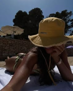 Holiday Pictures, Euro Summer, Inspo Pics