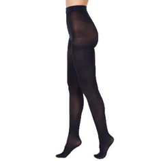 New With Original Tags Style: Dress, Size Type: Regular, ,, 85%Nylon, 15%Spandex, Hand Wash, Inseam: Solid Nylon Compression Hosiery, Solid Compression Nylon Hosiery, Compressive Nylon Tights, Compressive Full-length Nylon Tights, Thigh-high Elastane Tights, High Waist Stretch Elastane Hosiery, Solid Compression Nylon Tights, High Waist Stretch Nylon Tights, High-cut Compression Tights