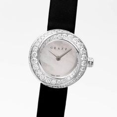 Evening Diamond Watch With Brilliant Cut In Platinum, Brilliant Cut Diamond Watch In Platinum For Evening, Platinum Diamond Watch With Brilliant Cut For Evening, Elegant Evening Diamond Watch With Brilliant Cut, Evening Platinum Diamond Watch With Brilliant Cut, Elegant Platinum Diamond Watch For Evening, Elegant Platinum Watch In Diamond White, Elegant White Gold Diamond Watch With Brilliant Cut, Elegant Platinum White Watch