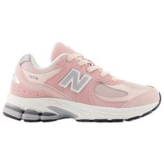 New Balance 2002, Light Pink Shoes, Stylish Running Shoes, Pretty Sneakers, New Balance 2002r, European Shoes, Pink Running Shoes, Casual Running Shoes, Pink Sand