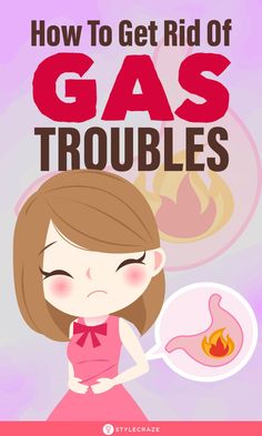 Home Remedies For Gas, Gas Remedies, Home Remedies For Bronchitis, Stomach Gas, Gastric Problem, Gas Relief