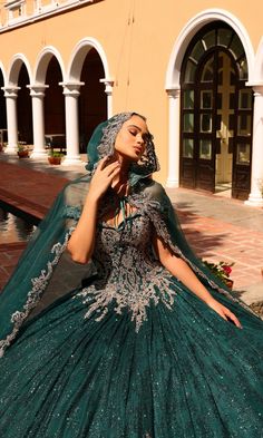 Long glitter off the shoulder quinceanera ball gown with lace embroidery. Emerald Green Quince Dress, Gold Homecoming Dress, Yellow Homecoming Dresses, Orange Homecoming Dresses, Purple Quinceanera Dresses, Black Quinceanera Dresses, Quinceanera Dresses Gold, Red Quinceanera Dresses, Quinceanera Dresses Pink