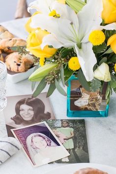 Looking for brunch party ideas perfect for any summer affair? Check out this lovely Floral Mother’s Day Brunch submitted by Eden Passante of Sugar and Charm out of Los Angeles, CA!