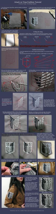 an info sheet describing the different parts of a car's engine and its workings