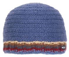 The Nevis Beanie is a light/midweight wool hat with a half fleece lining for extra comfort and warmth. This hat is perfect for active outdoor enthusiasts as it is light enough to prevent overheating, yet it stays warm even when it gets wet. This is pure performance, without any poms or tassels to interfere with hoods, headlights, and the like. Grab one before heading into the clouds! Christmas Help, Fashion Things, Creative Co Op, Fiber Arts, Wool Hat, Winter Accessories, Yarn Crafts, The Clouds, Crochet Designs