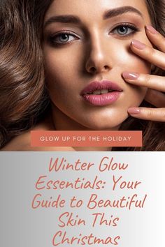 Tips For Glowing Skin, Skincare Routines, Perfect Complexion, Beauty Tips For Glowing Skin, Makeup Tricks