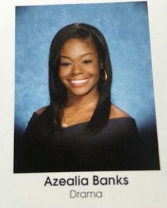 azealia banks Azealia Banks Pfp, Azealia Banks Aesthetic, Azelia Banks, Banks Icon, Azealia Banks, Courtney Cox, Wildest Dreams, Banks, The Past