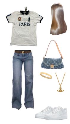 #zahide#berlin#pasha#outfits Stockholm Outfit Ideas, Pashanim Style, 2009 Outfits, Outfit Jupe, Cute School Outfits, Holiday Fits, Cute Outfits With Leggings, Mood Clothes, Streetwear Mode