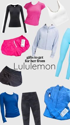 Lululemon, define jacket, preppy, camo leggings, swiftly tech, pink, purple, blue, speed ups, hottie hots, preppy, preppy aesthetic, lululemon shopping, gifts, Christmas, Christmas presents ideas, what to get for her Define Jacket Outfit Aesthetic, Lulu Define Jacket Outfit, Lululemon Define Jacket Outfit, Define Jacket Outfit, Lulu Define Jacket, Aesthetic Lululemon, Jacket Outfit Aesthetic, Lululemon Shopping, Christmas Wish List Ideas