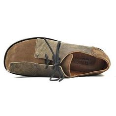 Outdoor Leather Lace-up Shoes With Vibram Sole, Outdoor Lace-up Leather Shoes With Vibram Sole, Mens Jewelry Diy, Casual Lace-up Chukka Boots With Vibram Sole, Luxury Lace-up Chukka Boots With Vibram Sole, Cydwoq Shoes, Diy For Men, Desert Boots, Shoe Inspiration