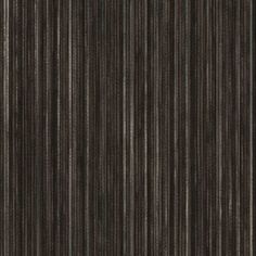 a black and white striped wallpaper with vertical lines in the center, as well as horizontal stripes