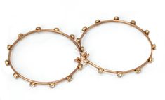 Experience elegance like never before with our Hermana Hoops. Each pair is crafted with gold dipped hoops adorned with sparkling crystals. Elevate any outfit and make a statement with these stunning and timeless accessories. Perfect for any occasion, these hoops are a must-have for every fashion-forward individual. Light Weight Studded Hoops Rhinestone Accents Gold Plated Concho Belt, Wild Rag, Gold Dipped, Timeless Accessories, Sparkling Crystal, Kids Pajamas, Kid Tees, Kids Bottoms, Free Giveaway