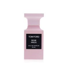 Tom Ford Fragrance, Tom Ford Private Blend, Sichuan Pepper, Rose Perfume, Bulgarian Rose, Rose Fragrance, Fragrance For Women, Fragrance Design, New Fragrances