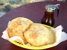 Rainbow Warrior's Favorite Recipes: Indian Fry Bread (Hoe Cake) Bread Recepies, Fried Bread, Fry Bread, Recipes Indian, Cheese Fries, Bread Board