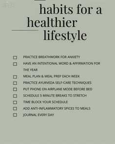 Mom Challenge, Healthy Lifestyle Habits, Healthy Lifestyle Inspiration, Good Mental Health, Wellness Coach, Mindful Living, Better Life Quotes, Self Improvement Tips, Wellness Tips