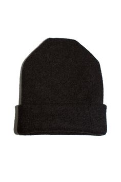 Over-sized, very thick and heavy and will sure keep you warm. Long enough to slouch but would be structured due to the weight. Fabric is 93% alpaca and 7% poly. Classic Wool Hat With Soft Knit, Classic Wool Soft Knit Hat, Classic Warm Wool Hat, Classic Wool Beanie For Warmth, Warm Snug Hats For Fall, Snug Beanie Hat For Fall, Solid Warm Wool Beanie, Winter Wool Beanie, Snug Fall Beanie Hat