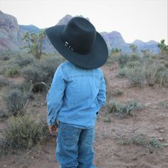 Resistol Pay window Jr boys cowboy hat Western Straw Hat, Felt Cowboy Hat, Cool Hand Luke, Black Cowboy Hat, Felt Cowboy Hats, Western Store, Black Brick, Black Cowboy, Western Cowboy Hats