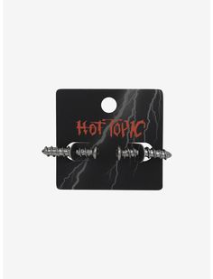 Hot Topic Earrings, Bedroom Book, Hot Topic Jewelry, Oc Inspiration, Front Back Earrings, Tall Hoodies, Pool Floats, Inspiration Boards, Guitar Strap