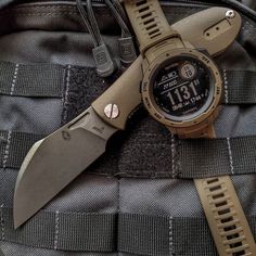 Tactical Store, Everyday Carry Edc, Every Day Carry, Diving Equipment