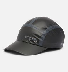 Unisex Black This Style Is Inspired By Our Founder, Gert Boyle, Who Helped Design Tough, Timeless Gear That Led To Current Innovations. Labor Day Sale, Ponytail Hat, Ball Caps, Cool Hats, Modern Outfits