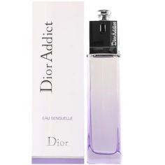 ¿Sabías que hay un perfume para cada momento del día? Dior Dune, Dior Pure Poison, Christian Dior Addict, Dior Jadore, Christian Dior Perfume, Miss Dior Blooming Bouquet, Popular Perfumes, Dior Perfume, Perfume Store