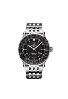 Brand New watch. New Watch, Rolex Daytona, Rolex Submariner, Luxury Watches For Men, Rolex Datejust, Swiss Watches, Watch Sale, Luxury Life, Watch Collection