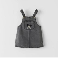 baby jeans dress for girl Cute Cotton Denim Dress, Cute Cotton Denim Dress In Denim Blue, Cute Denim Blue Cotton Dress, Cute Fitted Medium Wash Denim Dress, Cute Sleeveless Denim Dress, Fitted Denim Blue Cute Denim Dress, Cute Fitted Denim Blue Denim Dress, Cute Denim Dress With Pockets, Cute Medium Wash Sleeveless Dress