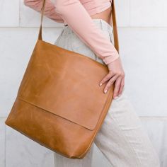 I'm nicer when i like my outfit 🤣 | Large camel messenger bag |  MAYKO Basic Collection   #leather #leatherworks #leatherhandbag #leathergoods #maykobags #etsybags #maykobags #FASHIONBAGS #WOMENBAGSHOP #WOMENBAGSCOLLECTION Leather Flap Bag With Leather Handles For Everyday Use, Everyday Satchel With Removable Shoulder Pouch, Everyday Crossbody Laptop Bag With Removable Pouch, Everyday Satchel Saddle Bag With Adjustable Strap, Brown Tote Flap Bag For Everyday, Leather Flap Bag With Removable Pouch For Everyday Use, Everyday Brown Tote Flap Bag, Everyday Rectangular Saddle Bag With Detachable Strap, Ethically Sourced Tote Bags