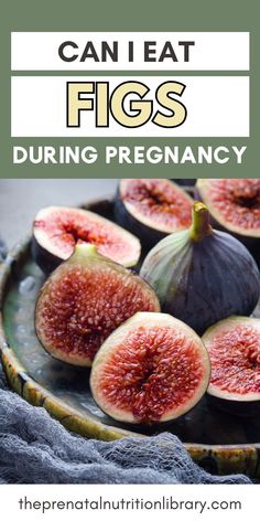 Navigating the world of nutrition during pregnancy can be a daunting task, but have you considered the humble fig? This ancient fruit is packed with essential nutrients for expecting mothers. Explore the mystery and benefits of consuming figs during pregnancy, while also learning about the potential risks associated with their intake. Unpeel these layers with us as we delve deep into the world of figs! Essential Nutrients, Fig