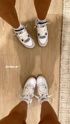 Shoes, Jordan 4, fashion, sneaker game, matching Jordan 4 Women Outfit, Jordan 4s Outfit Women, Fits With Jordans, Jordan 4 Outfit Women, Jordan 4 Women, Jordan 4 Outfits, Jordan 4s Outfit, How To Style Jordans, Nike Jordans Women