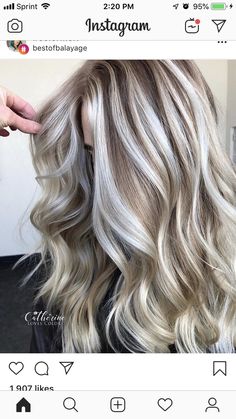 Fall Blonde Hair, Fall Blonde, Hair Done, Blonde Hair Inspiration, Blonde Hair Shades, Low Lights Hair, Blonde Hair Looks, Blonde Hair With Highlights