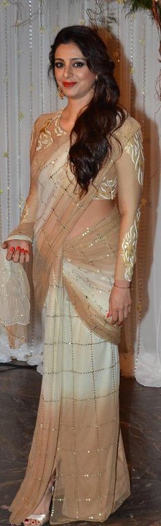 Karan Singh, Dipika Padukone, Asian Dresses, Bipasha Basu, Buy Sarees Online, Indian Fabric, Indian Designer, Indian Designer Wear, Beautiful Blouses