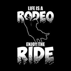 Bull Riding Quotes, Baby Foxes, Western Quotes, Inspirational Horse Quotes, Bucking Bulls, Horse Riding Quotes, Red Wolves, Cowboy Quotes