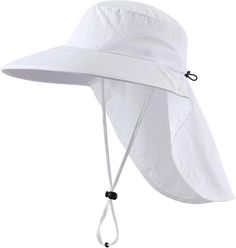 Home Prefer Outdoor UPF50+ Sun Hat Wide Brim Mesh Large-X-Large, White Product Details Product Dimensions : 11.81 x 7.87 x 0.71 inches; 3 ounces Department : unisex-adult White Brimmed Hat For Outdoor Activities, White Wide Brim Hat For Outdoor Activities, White Lightweight Sun Hat For Outdoor, White Sun Hat With Curved Brim For Outdoor Activities, White Flat Brim Sun Hat For Outdoor, Adjustable White Sun Hat For Outdoor Activities, Adjustable White Sun Hat For Outdoor, Lightweight White Sun Hat For Outdoor, White Wide Brim Sun Hat For Outdoor Activities